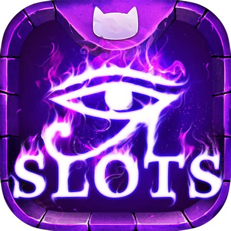 slotsura|Iba pa.